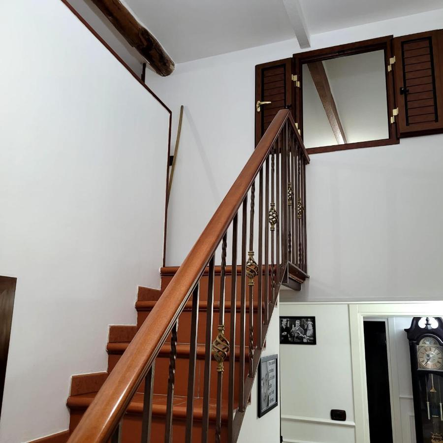 Perry Home Naples Luaran gambar