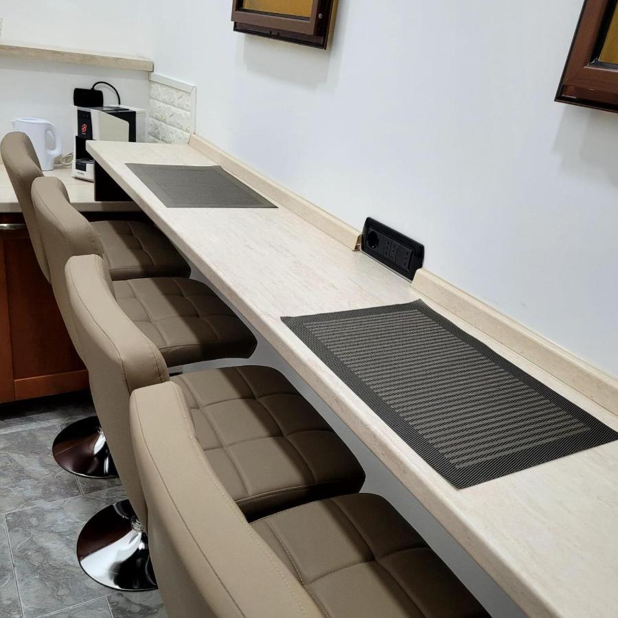 Perry Home Naples Luaran gambar